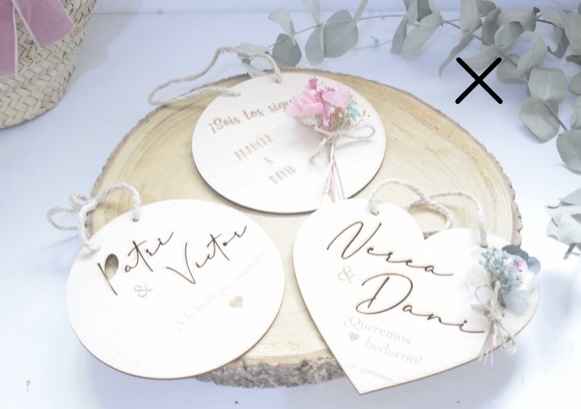 Regalos - 1