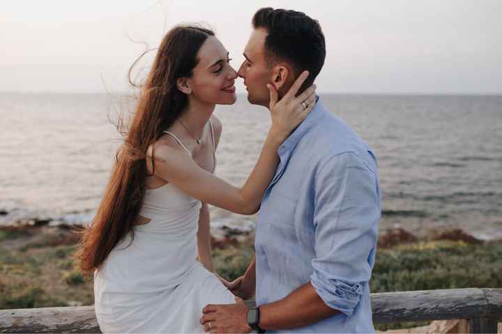 Preboda 💍♥️ 📸 - 8