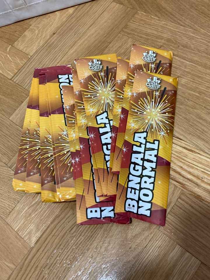 🎉Compras hora Loca🎉 - 9