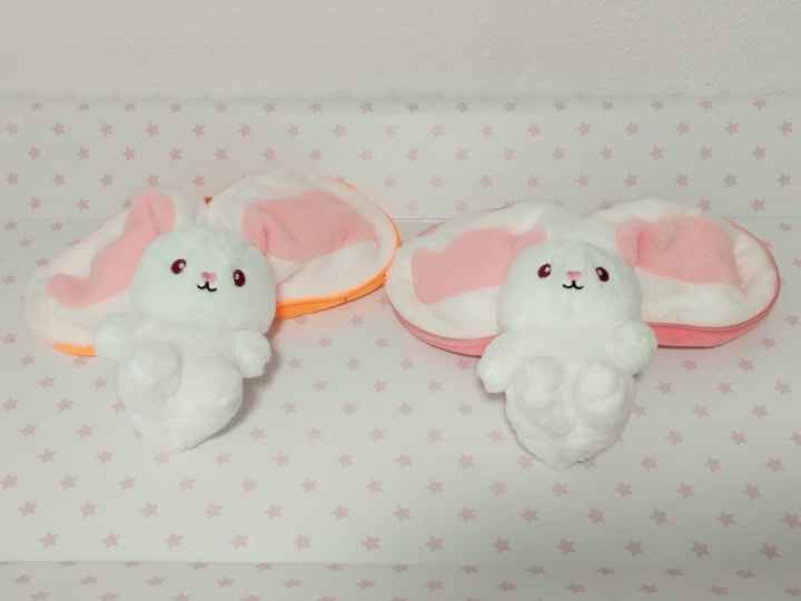✨Regalos para los más peques✨ - 2