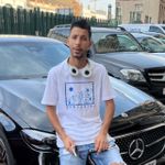 Hamid