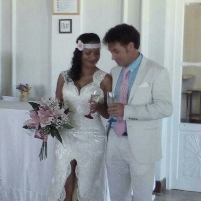 Ya pasó mí día - 7