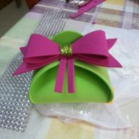 Mis cajas regalo