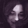 Cristina