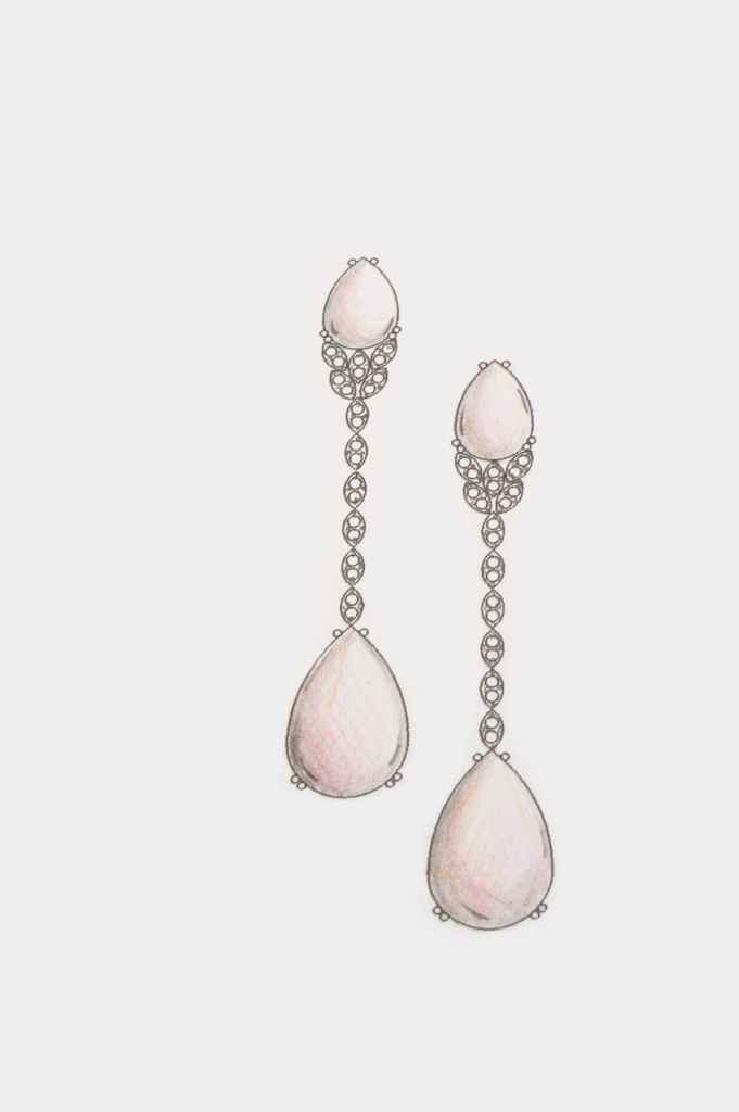 Duda con las joyas, colgante si o no ? help - 2