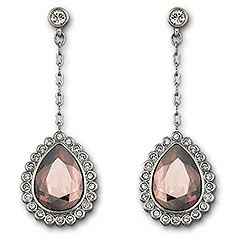 Duda con las joyas, colgante si o no ? help - 3