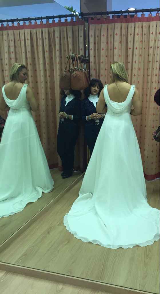 Duda con las joyas, colgante si o no ? help - 5