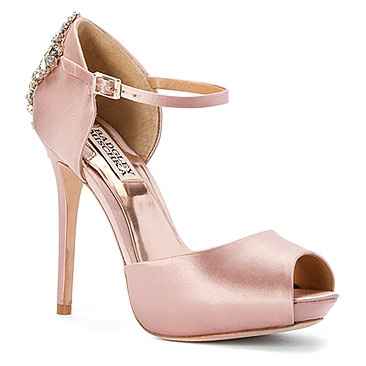 ¿cúales son vuestros zapatos? ¿blancos o de color? - 2