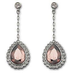Duda con las joyas, colgante si o no ? help - 3