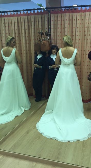 Duda con las joyas, colgante si o no ? help - 5