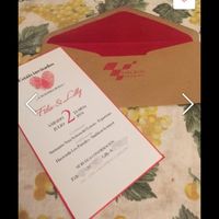 Mi invitación DIY (prueba) - 1