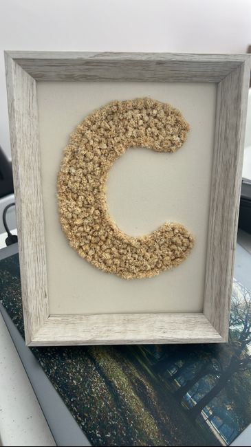 Recuerdos personalizados hecho con madera 🪵 11