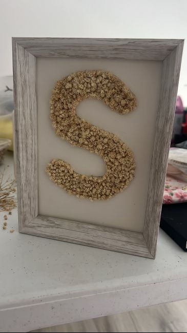 Recuerdos personalizados hecho con madera 🪵 12