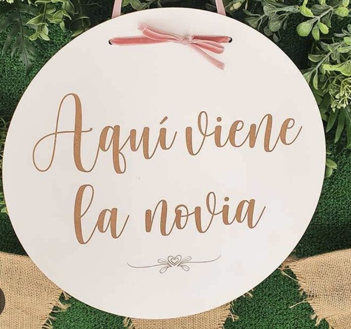 🪵 Detalles con alma: artesanía en madera hecha a mano con ilusión ✨ 3