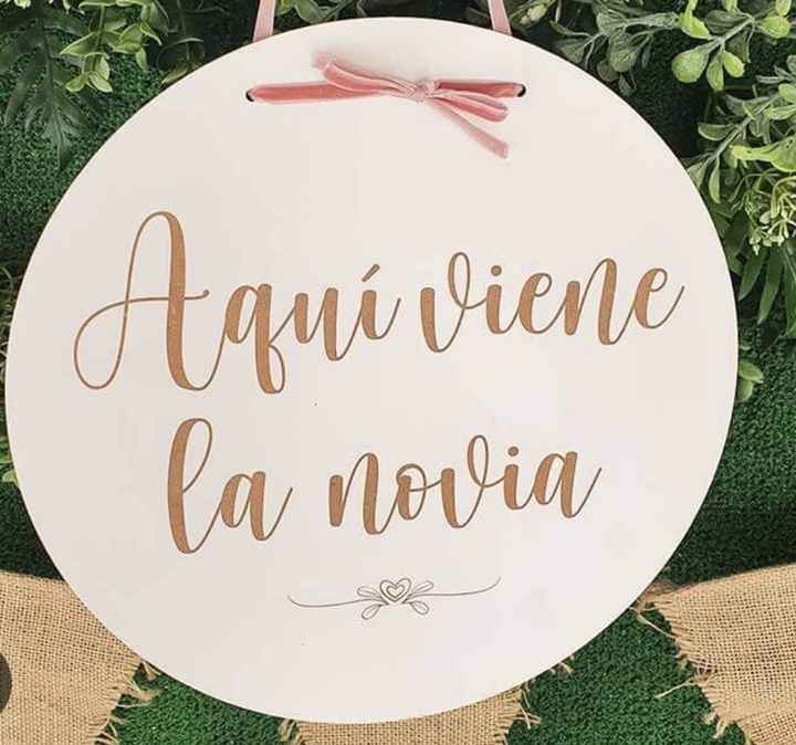 🪵 Detalles con alma: artesanía en madera hecha a mano con ilusión ✨ - 3