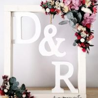 Regalos para “ Sois los siguientes” - 1