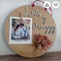 Regalos para “ Sois los siguientes” - 2