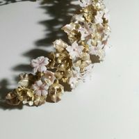 Desilusionada con tocados de novia arteazabal - 1