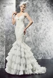Mi vestido de novia