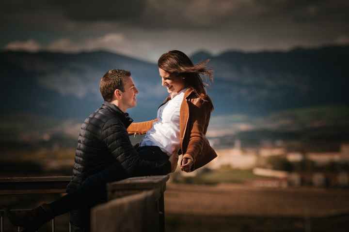 Preboda