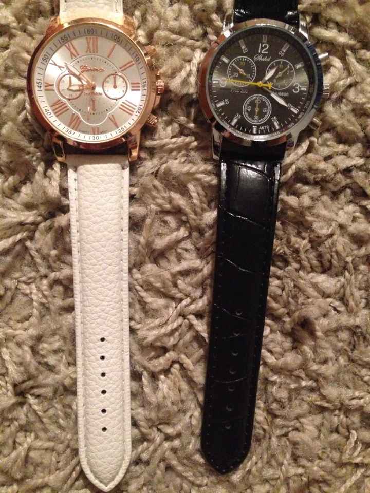 Regalos de aliexpress? - 2