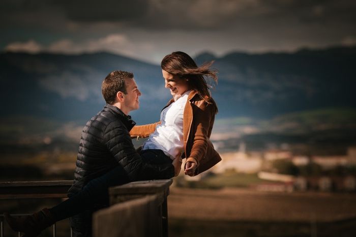 Preboda