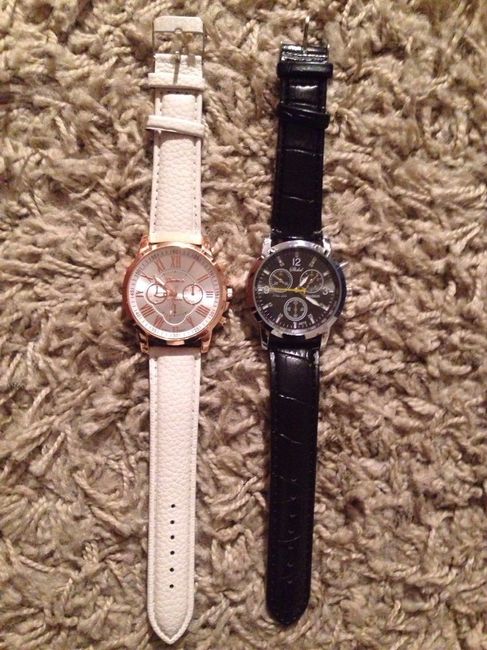 Detalles aliexpress - 1