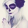 Anny