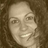Rebeca