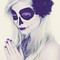 Anny