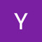 Yessica