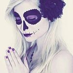 Anny