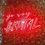 Rocío