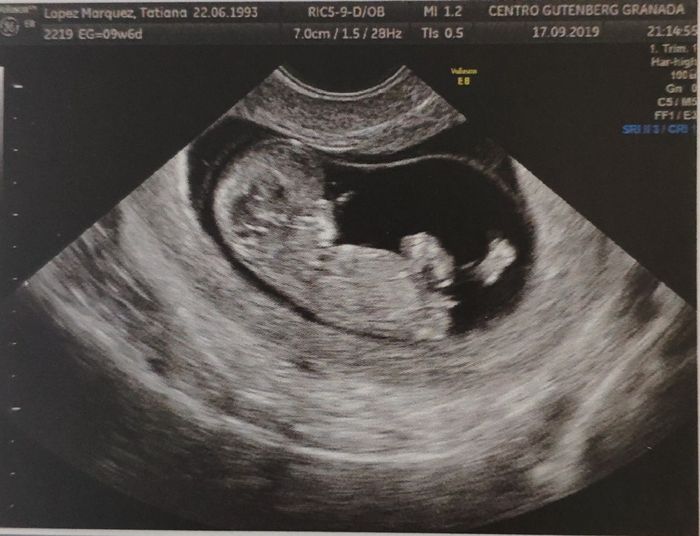 Mamis Abril 2020 (nuevo) - 2