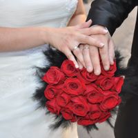boda  mi ramo
