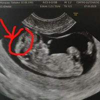 Mamis Abril 2020 (nuevo) - 1