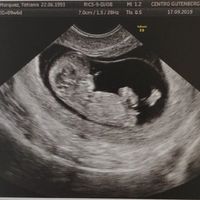 Mamis Abril 2020 (nuevo) - 2