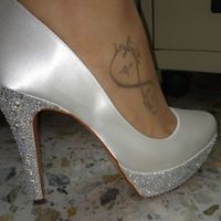 Zapatos para la boda  - 2