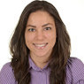 Marianny