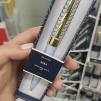 Barritas/pulseras luminosas - 4