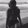 Amaia
