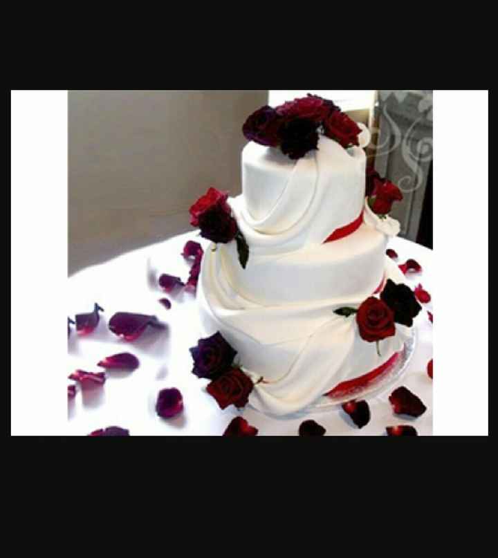 Eres de tarta? - 4
