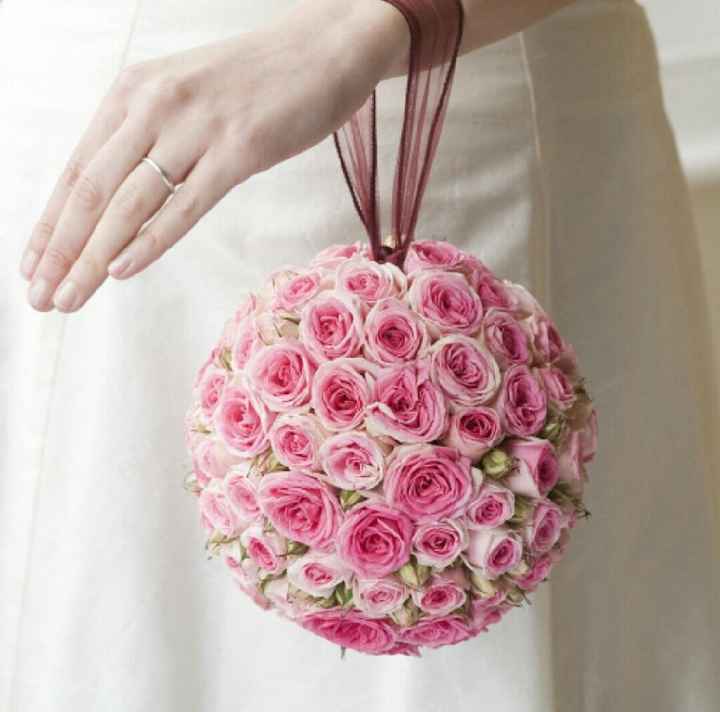Bolsos para novias - 14