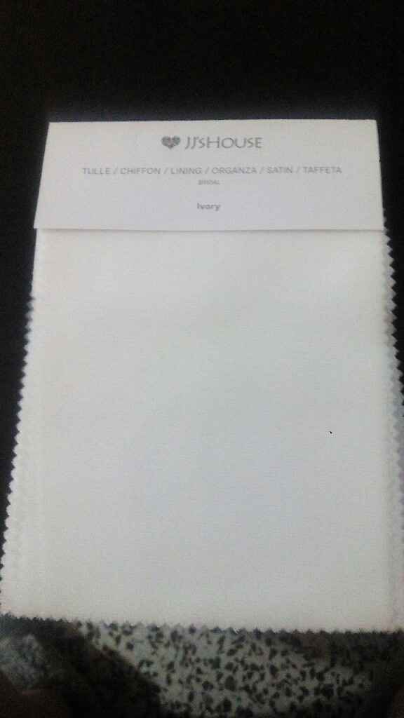 Pagina jjshouse - 1