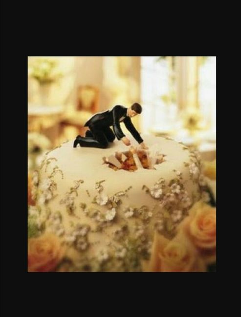 Eres de tarta? - 6