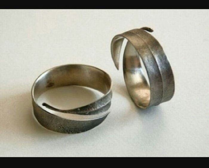 Alianzas originales - 14