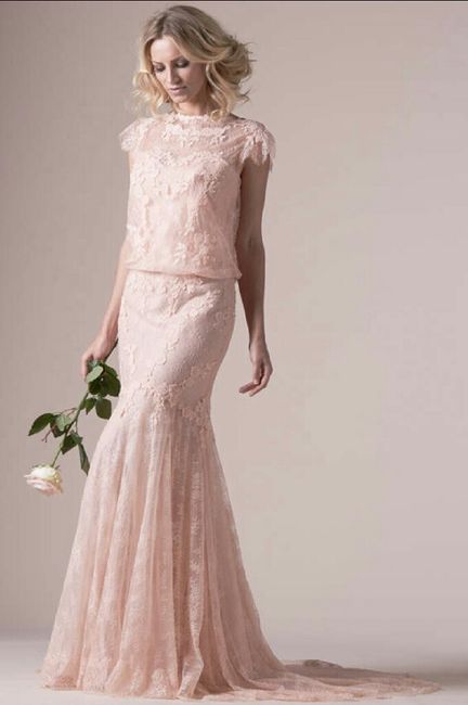 Novias en color - 5