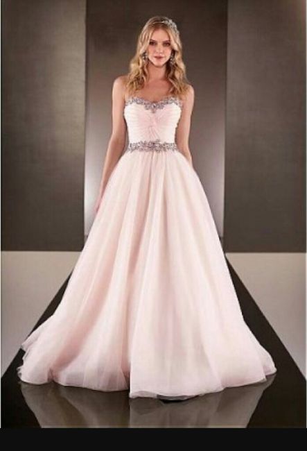 Novias en color - 6
