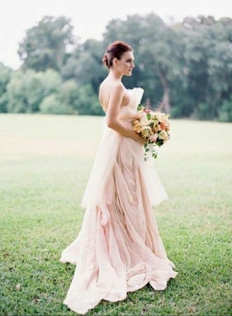 Novias en color - 8