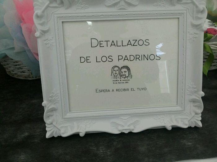 Ideas que espero que os ayuden! - 15